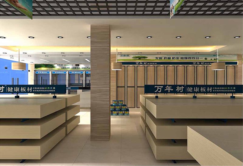 gsjj_121.jpg gsjj_121.jpg