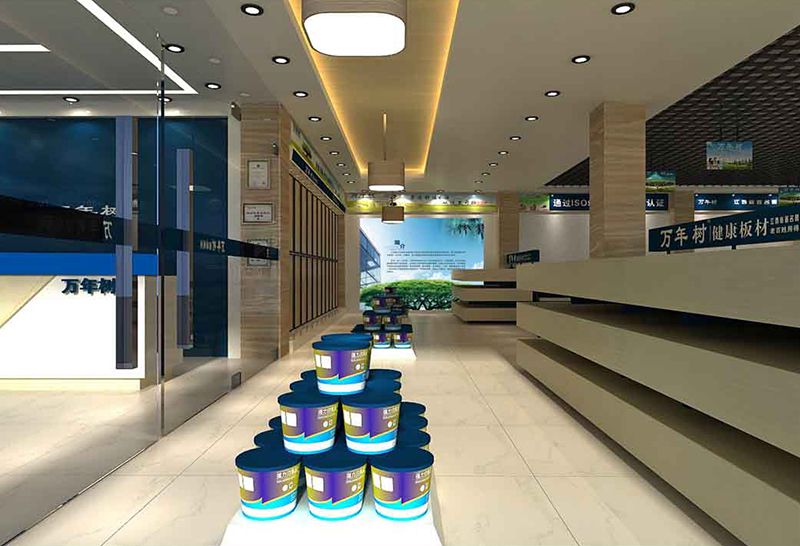 gsjj_071.jpg gsjj_071.jpg