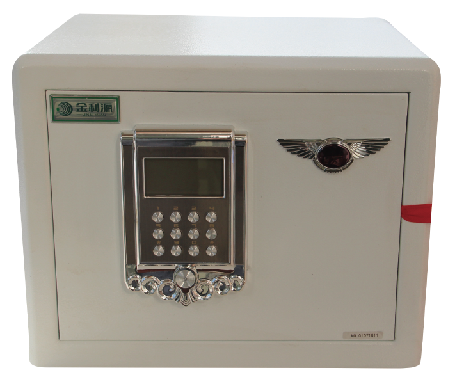 5a20b6556169c.png 5a20b6556169c.png