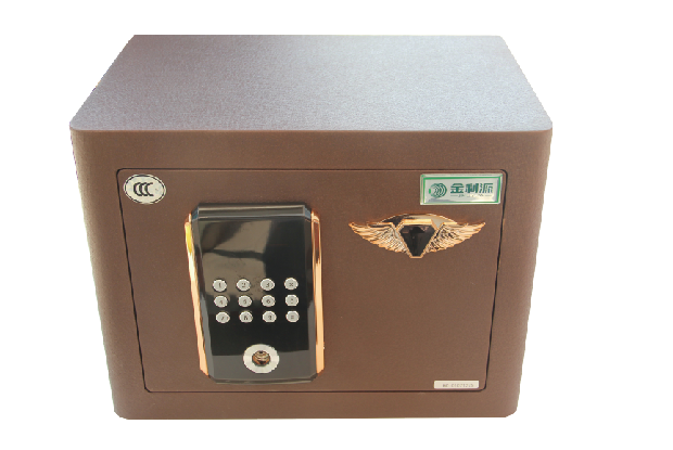 5a20b61fa7f4e.png 5a20b61fa7f4e.png