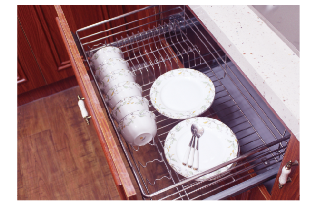 5a20b5a8f06fc.png 5a20b5a8f06fc.png