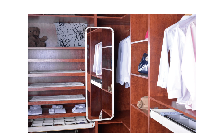 5a20b59486f76.png 5a20b59486f76.png