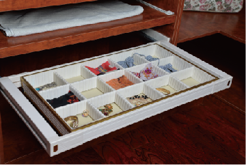 5a20b58391f1e.png 5a20b58391f1e.png