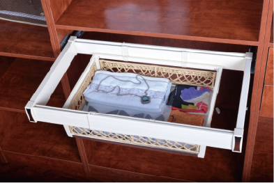 5a20b557d5515.png 5a20b557d5515.png