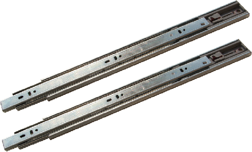 5a1ff38f02e2e.png 5a1ff38f02e2e.png