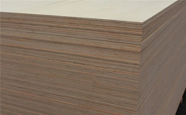 5979c27d130b0.jpg 5979c27d130b0.jpg