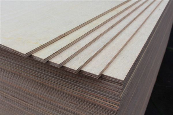 5979c2960d160.jpg 5979c2960d160.jpg