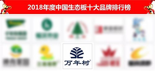 112112.jpg 112112.jpg