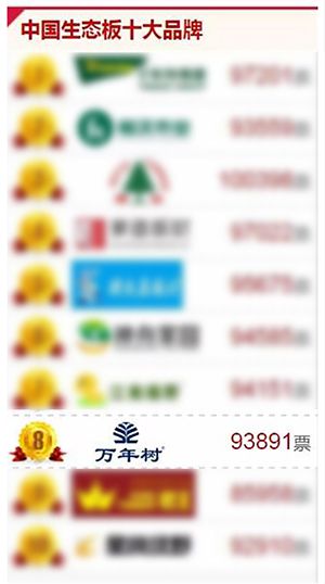 微信圖片_20180725110708.jpg 微信圖片_20180725110708.jpg