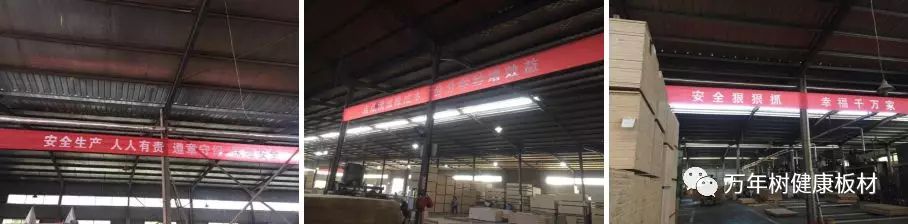 640.webp (1).jpg 640.webp (1).jpg