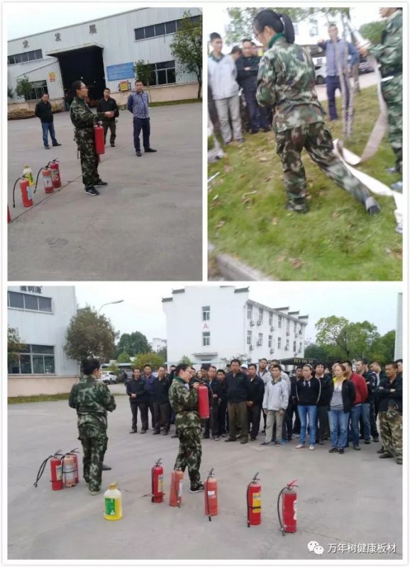 640.webp (2).jpg 640.webp (2).jpg