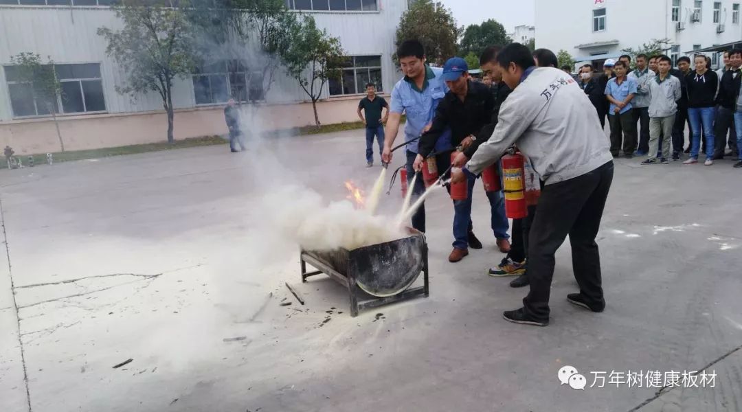 640.webp (4).jpg 640.webp (4).jpg