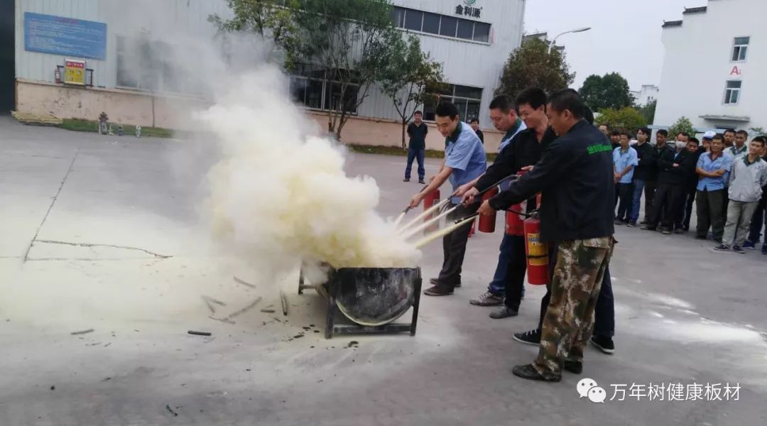 640.webp (5).jpg 640.webp (5).jpg