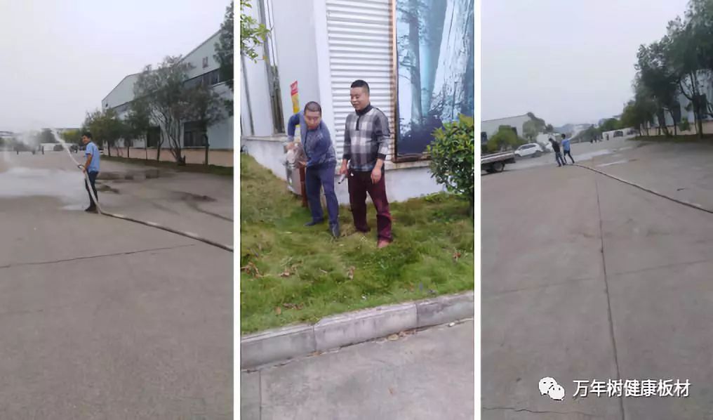 640.webp (6).jpg 640.webp (6).jpg