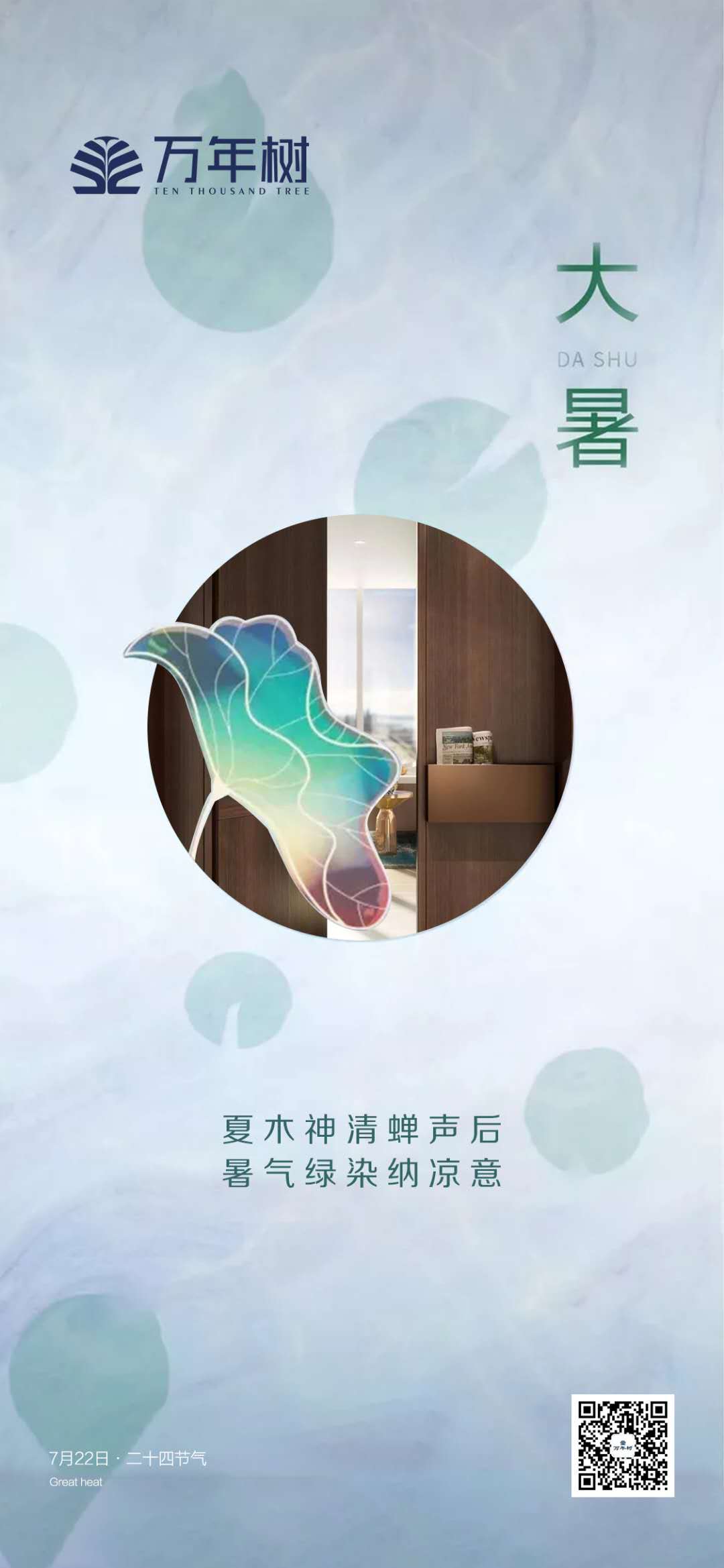 16828bf297c56197e8a3c5b6f745caa.jpg 16828bf297c56197e8a3c5b6f745caa.jpg