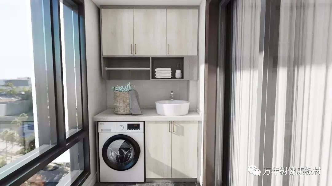 微信圖片_20200722154118.jpg 微信圖片_20200722154118.jpg